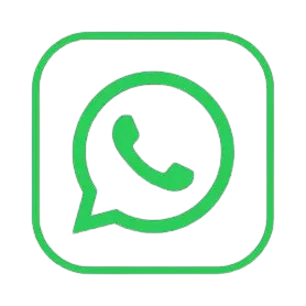 WhatsApp Sloane